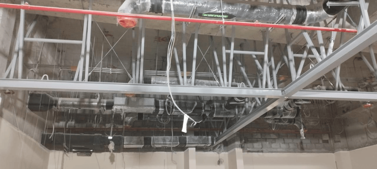 Axenorco project 14